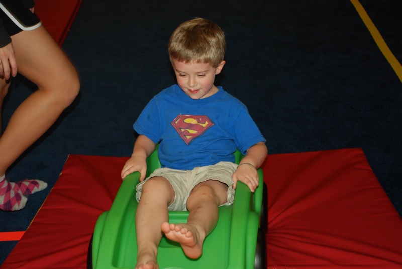 2009/03(Mar)/IAN'S 4TH BD/800x600_2009-03-08 Ian's 4th BD  06.jpg
